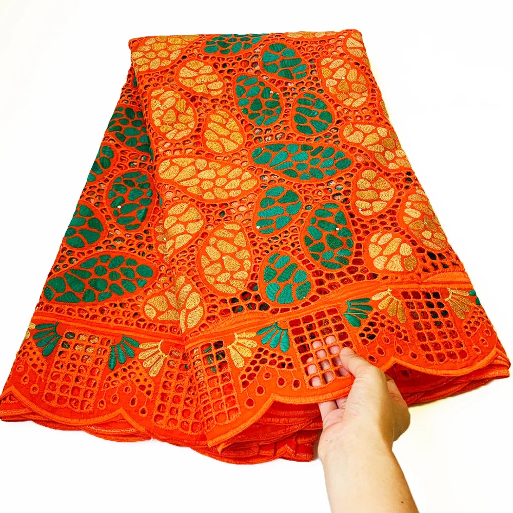 CS Latest 2020 swiss voile lace in switzerland african lace fabric embroidery swiss lace fabric cotton fabric for dress
CS Latest 2020 swiss voile lace in switzerland african lace fabric embroidery swiss lace fabric cotton fabric for dress