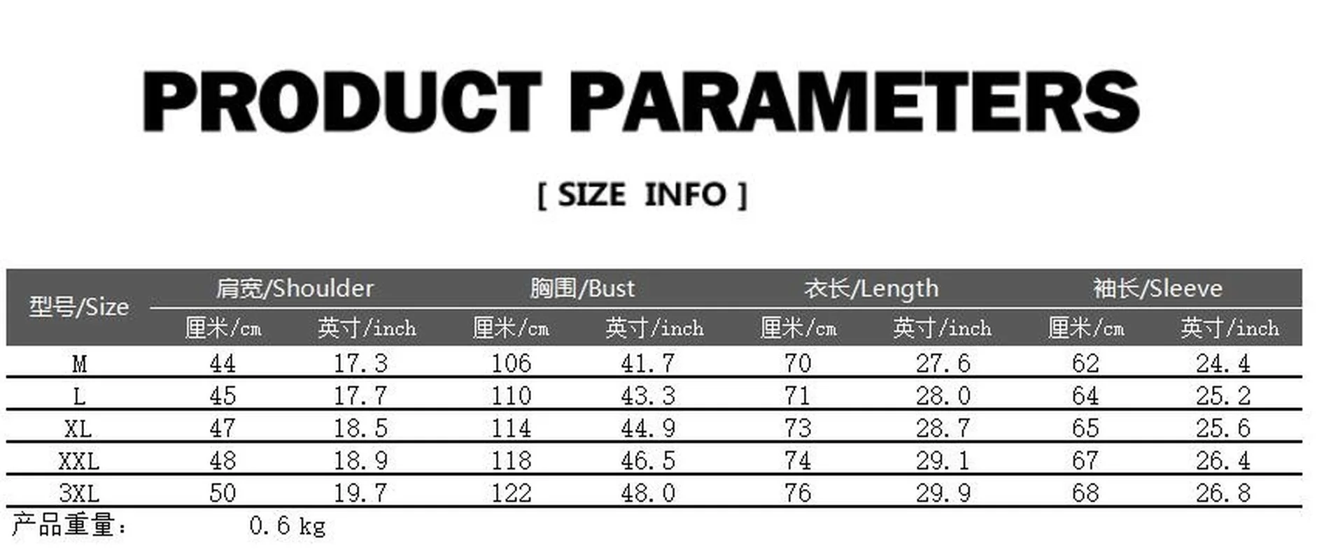 2021 Fall New Men's Denim Jacket Comfortable Loose Pockets Hole Beggar Mens Fashion Clothing Trend Jackets Casual Streetwear Top
2021 Fall New Men's Denim Jacket Comfortable Loose Pockets Hole Beggar Mens Fashion Clothing Trend Jackets Casual Streetwear Top