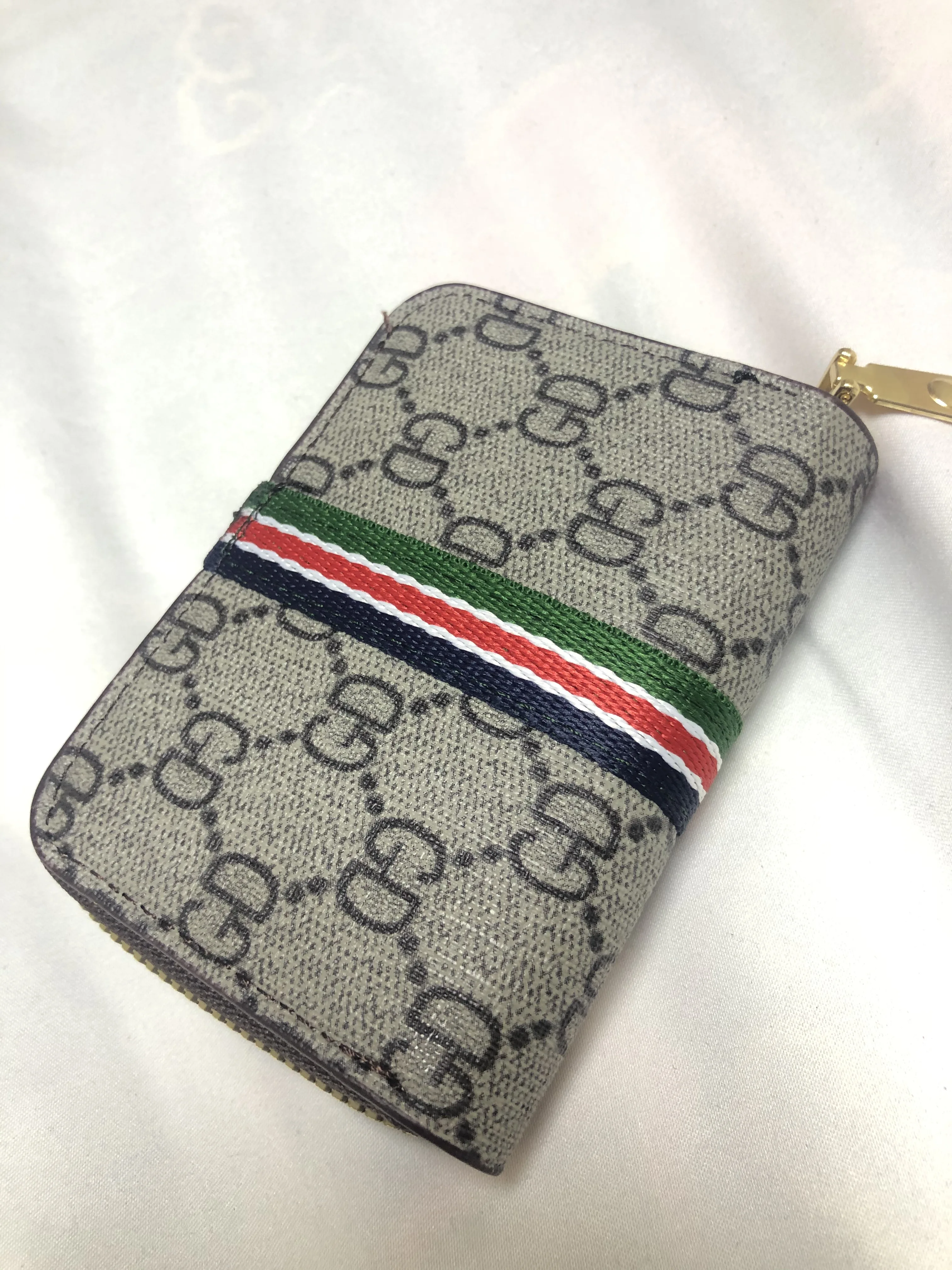 Card Holder Card Holder Wallets for Women Luxury Designer Card Holder Phone Business Card Holder Wallets for Women Card Wallet
Card Holder Card Holder Wallets for Women Luxury Designer Card Holder Phone Business Card Holder Wallets for Women Card Wallet