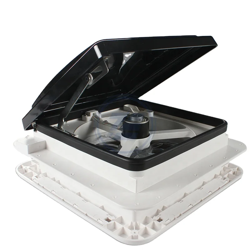 Фургон 11 дюймов с ручным управлением CE, аксессуары для автодома, вентиляционные отверстия, вентилятор 12 В без светодиодов, для дома на колес... 
Фургон 11 дюймов с ручным управлением CE, аксессуары для автодома, вентиляционные отверстия, вентилятор 12 В без светодиодов, для дома на колес...