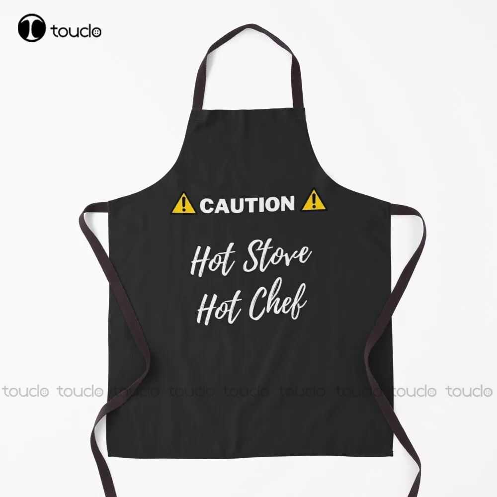 Cute Funny Caution Apron With Text In Black Apron Work Apron For Women Men Unisex Adult Garden Kitchen Household Cleaning Apron
Cute Funny Caution Apron With Text In Black Apron Work Apron For Women Men Unisex Adult Garden Kitchen Household Cleaning Apron