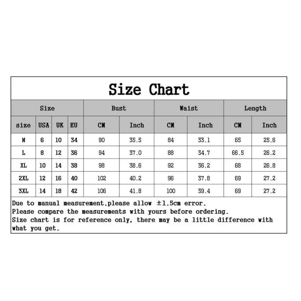 Business Men 4 Buttons V-Neck Sleeveless Waistcoat Slims Fit Working Wedding Vest
Business Men 4 Buttons V-Neck Sleeveless Waistcoat Slims Fit Working Wedding Vest