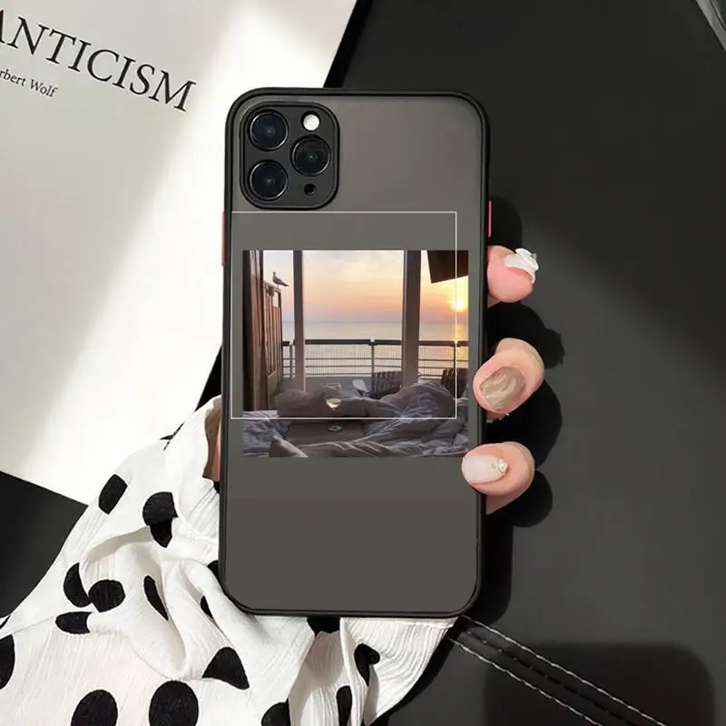 Beautiful aesthetic yellow sunflower Phone Case For iphone 12 11 7 8 plus mini x xs xr pro max matte transparent cover
Beautiful aesthetic yellow sunflower Phone Case For iphone 12 11 7 8 plus mini x xs xr pro max matte transparent cover