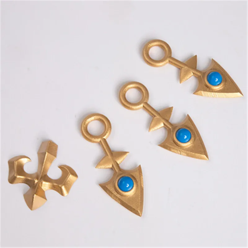 Genshin Impact Barbara Cosplay Anime Props Arms Magic Book Pendant Decoration High-Quality Restore Character Accessories 2021
Genshin Impact Barbara Cosplay Anime Props Arms Magic Book Pendant Decoration High-Quality Restore Character Accessories 2021