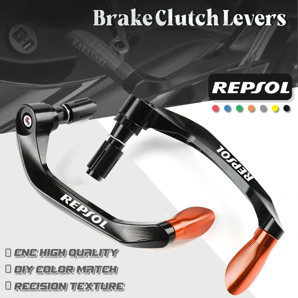 Для HONDA CBR 250R 300R CBR500R CB500F CB600F CB190R CB190X мотоциклетные CNC ручки тормозные рычаги сцепления защита
Для HONDA CBR 250R 300R CBR500R CB500F CB600F CB190R CB190X мотоциклетные CNC ручки тормозные рычаги сцепления защита