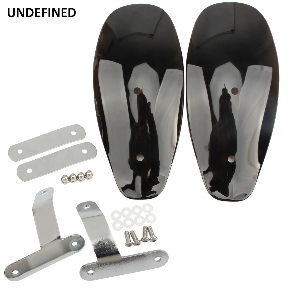 Защита для рук на лобовое стекло мотоцикла, защита от ветра, защита от ветра для Halley 883
Защита для рук на лобовое стекло мотоцикла, защита от ветра, защита от ветра для Halley 883