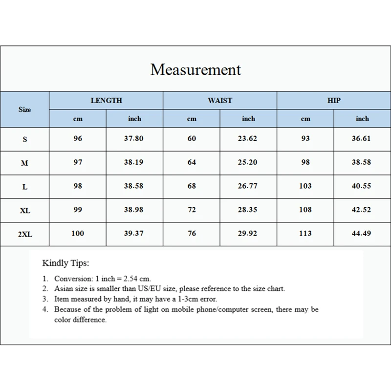 Fashion Printed Elegant Pants Drawstring High Waist Trousers Ladies Casual Loose Pants Women Streetwear 2020
Fashion Printed Elegant Pants Drawstring High Waist Trousers Ladies Casual Loose Pants Women Streetwear 2020