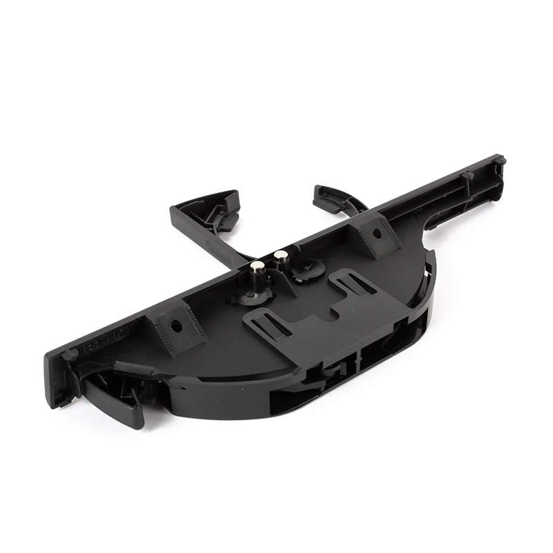 Front Right Cup Holder For RHD BMW E39 525i 523i 520i 530i 540i 51168190206 
Front Right Cup Holder For RHD BMW E39 525i 523i 520i 530i 540i 51168190206