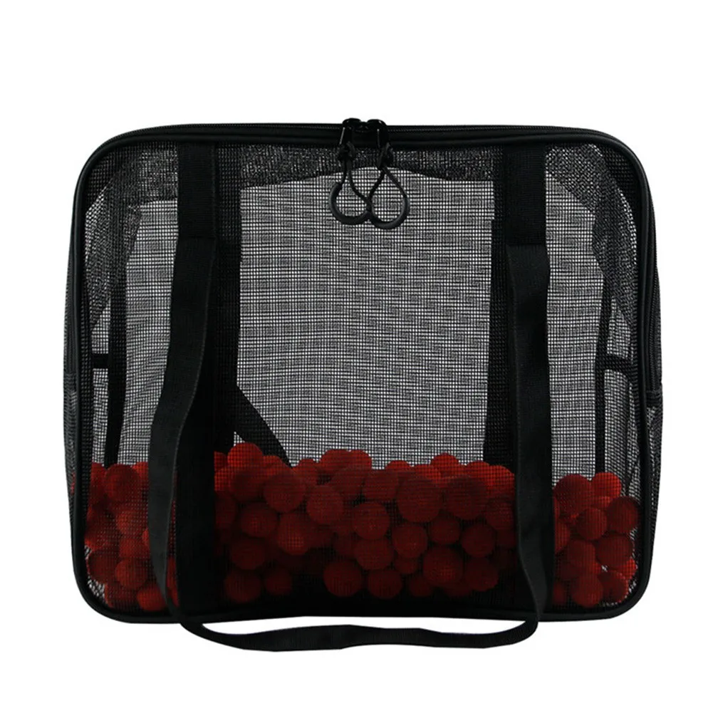 1Pcs Carp Fishing Boilie Air Dry Mesh Bait Bags Boilies Bag Bait Making Tool Lure Bag Fish Accessory Tackle Equipment Pesca
1Pcs Carp Fishing Boilie Air Dry Mesh Bait Bags Boilies Bag Bait Making Tool Lure Bag Fish Accessory Tackle Equipment Pesca