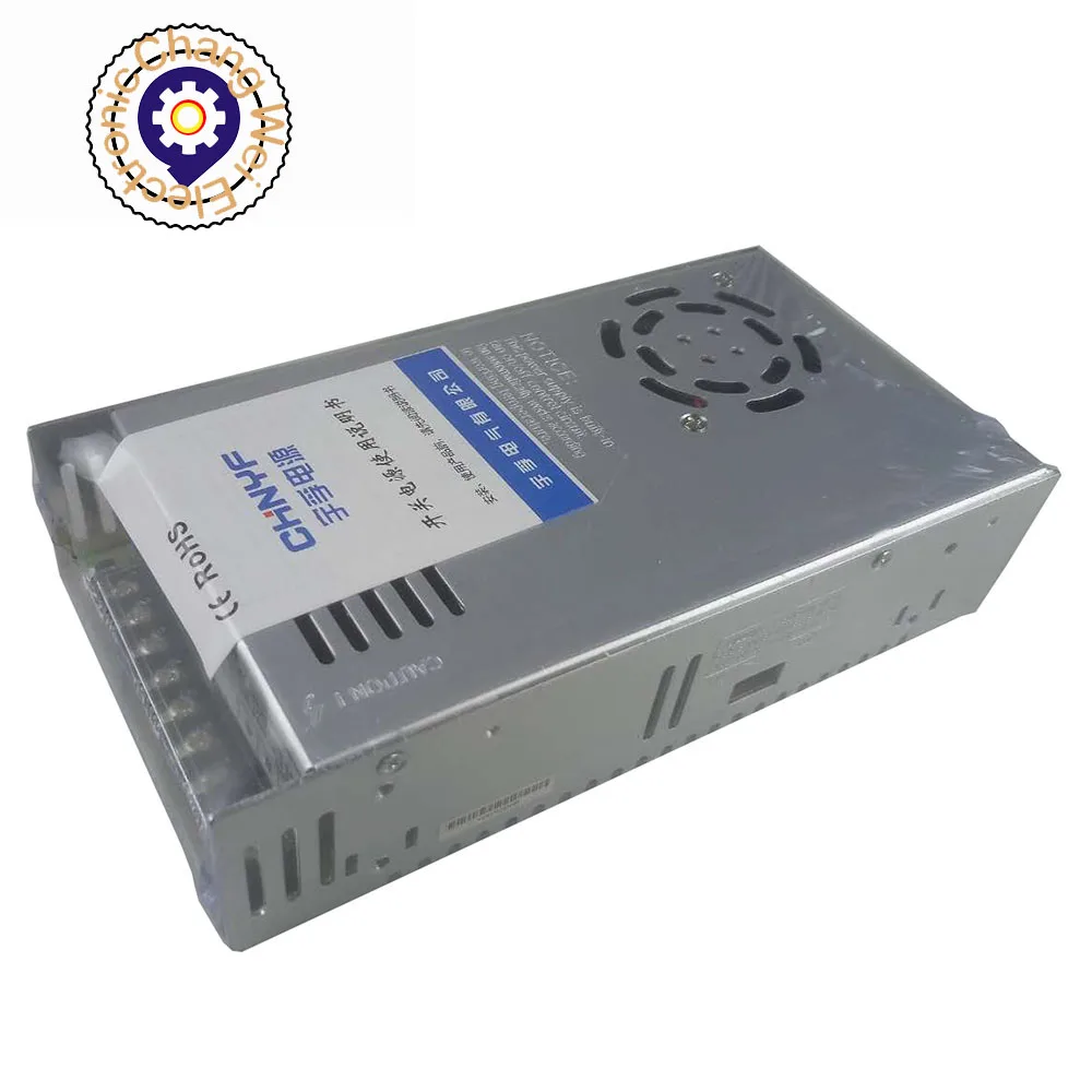 CNC Mach3 USB kit, 1pcs 5Axis Interface Board+3pcs Stepper Motor Driver+3pcs Nema23 2.2Nm Stepper Motor+1pcs 350W Power Supply
CNC Mach3 USB kit, 1pcs 5Axis Interface Board+3pcs Stepper Motor Driver+3pcs Nema23 2.2Nm Stepper Motor+1pcs 350W Power Supply