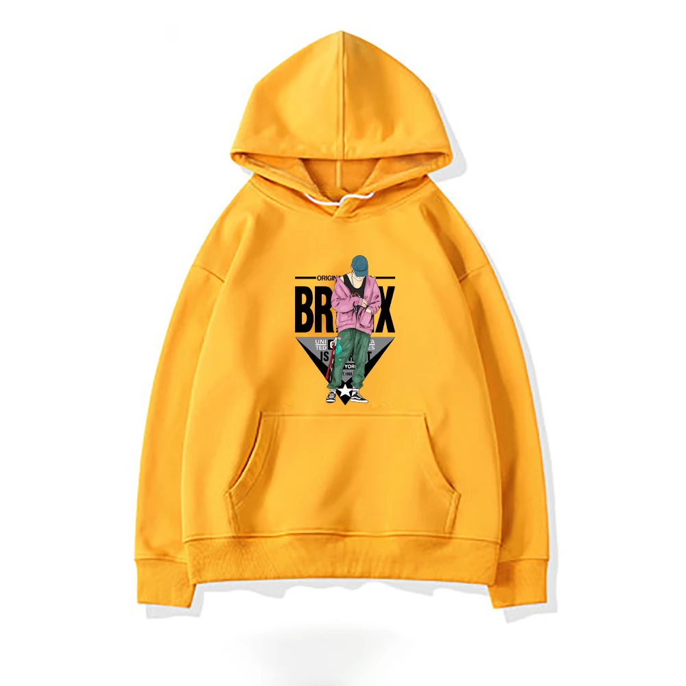 United 1986 Print Womans Sweahoodies 2021 New Autumn Crewneck Top Creativity Hip Hop Hoodie Fashion High Quality Female Hoodies
United 1986 Print Womans Sweahoodies 2021 New Autumn Crewneck Top Creativity Hip Hop Hoodie Fashion High Quality Female Hoodies