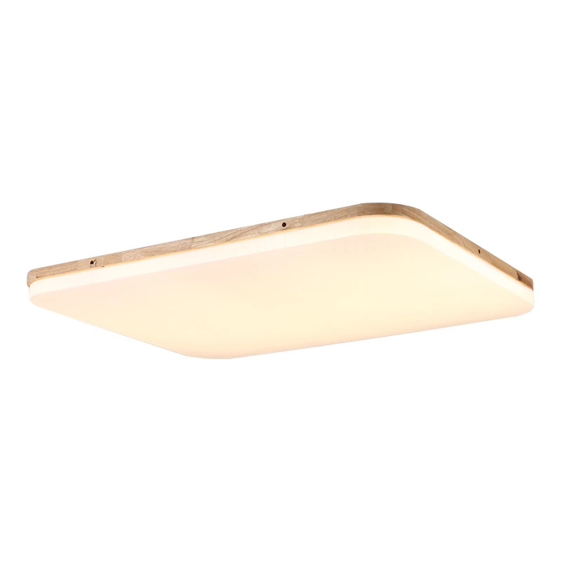 Nordic Wood Lamp Ceiling Chandelier Dining Room Kitchen Nordic Restaurant Hanging Lamp Luxury Living Room Decoration LED Lights
Nordic Wood Lamp Ceiling Chandelier Dining Room Kitchen Nordic Restaurant Hanging Lamp Luxury Living Room Decoration LED Lights