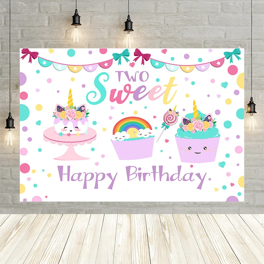 Avezano фон для фотосъемки милый единорог Радуга цвет горошек Девочка День рождения ребенок душ фон для фотостудии съемки
Avezano фон для фотосъемки милый единорог Радуга цвет горошек Девочка День рождения ребенок душ фон для фотостудии съемки