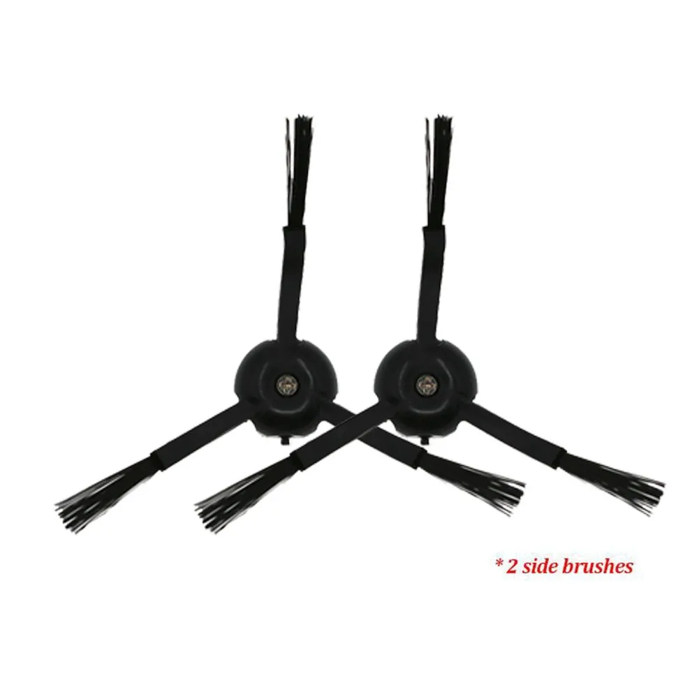 Side Brush Rag Kit For Xiaomi Xiaomi Roborock T7 T7plus S7 Vacuum Cleaner For Home Kitchen Drop Shipping
Side Brush Rag Kit For Xiaomi Xiaomi Roborock T7 T7plus S7 Vacuum Cleaner For Home Kitchen Drop Shipping