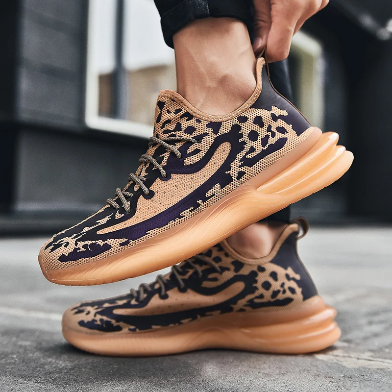 Men's Summer Sneakers Sneakers Comfort Unisex Casual Shoes Men Mens Causal Comfortable Breathable 2020 Fashion Leisure Black
Men's Summer Sneakers Sneakers Comfort Unisex Casual Shoes Men Mens Causal Comfortable Breathable 2020 Fashion Leisure Black