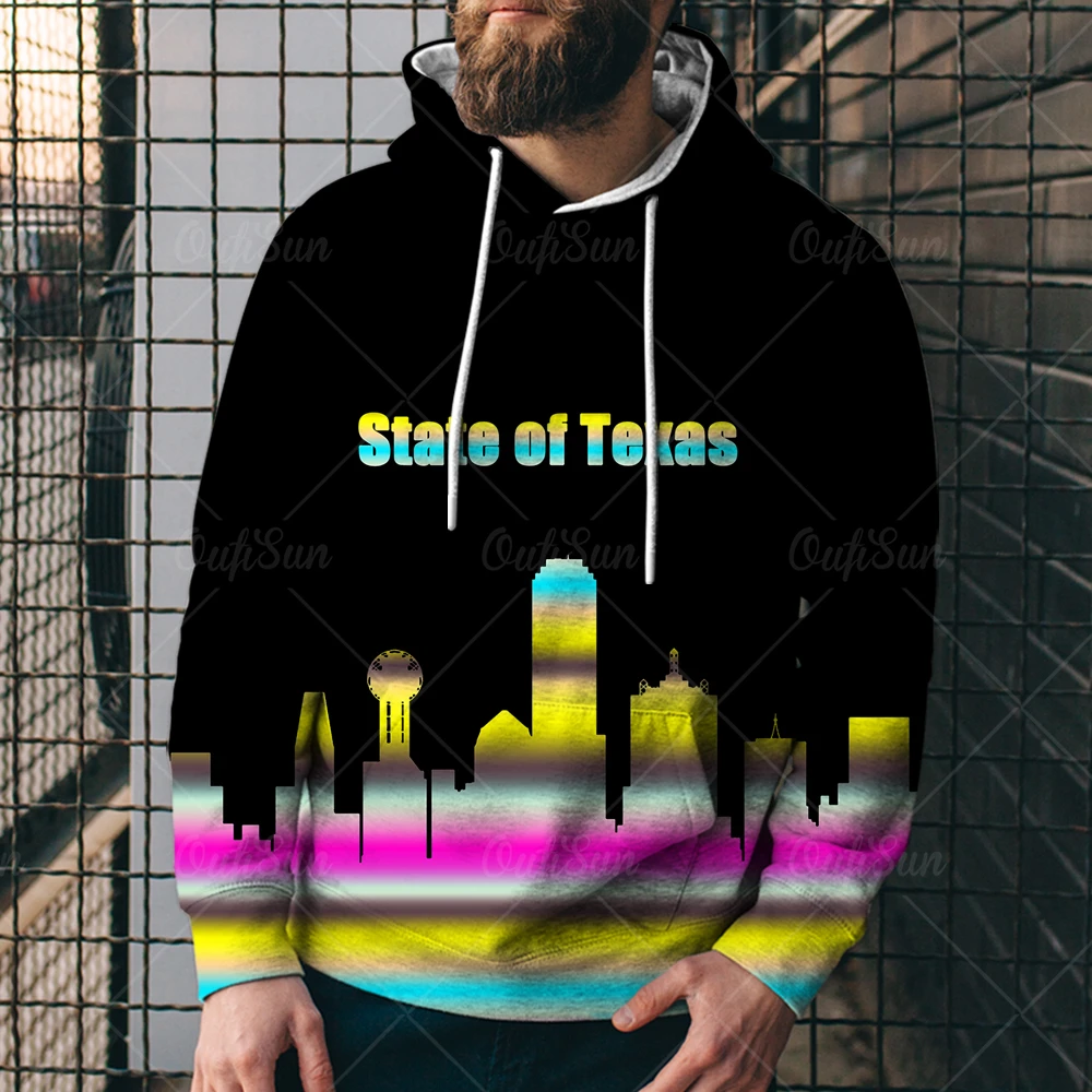 Fashion Letter Print Urban Trend Series Hoodie Men Autumn Loose Oversized Hooded Jacket Street Style O Neck Sweatshirts Unisex
Fashion Letter Print Urban Trend Series Hoodie Men Autumn Loose Oversized Hooded Jacket Street Style O Neck Sweatshirts Unisex