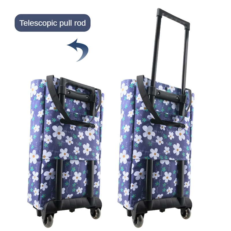 MTONG trolley shopping cart shopping cart unlocker aluminum shopping cart bag shopping cart shopping carts for elderly
MTONG trolley shopping cart shopping cart unlocker aluminum shopping cart bag shopping cart shopping carts for elderly