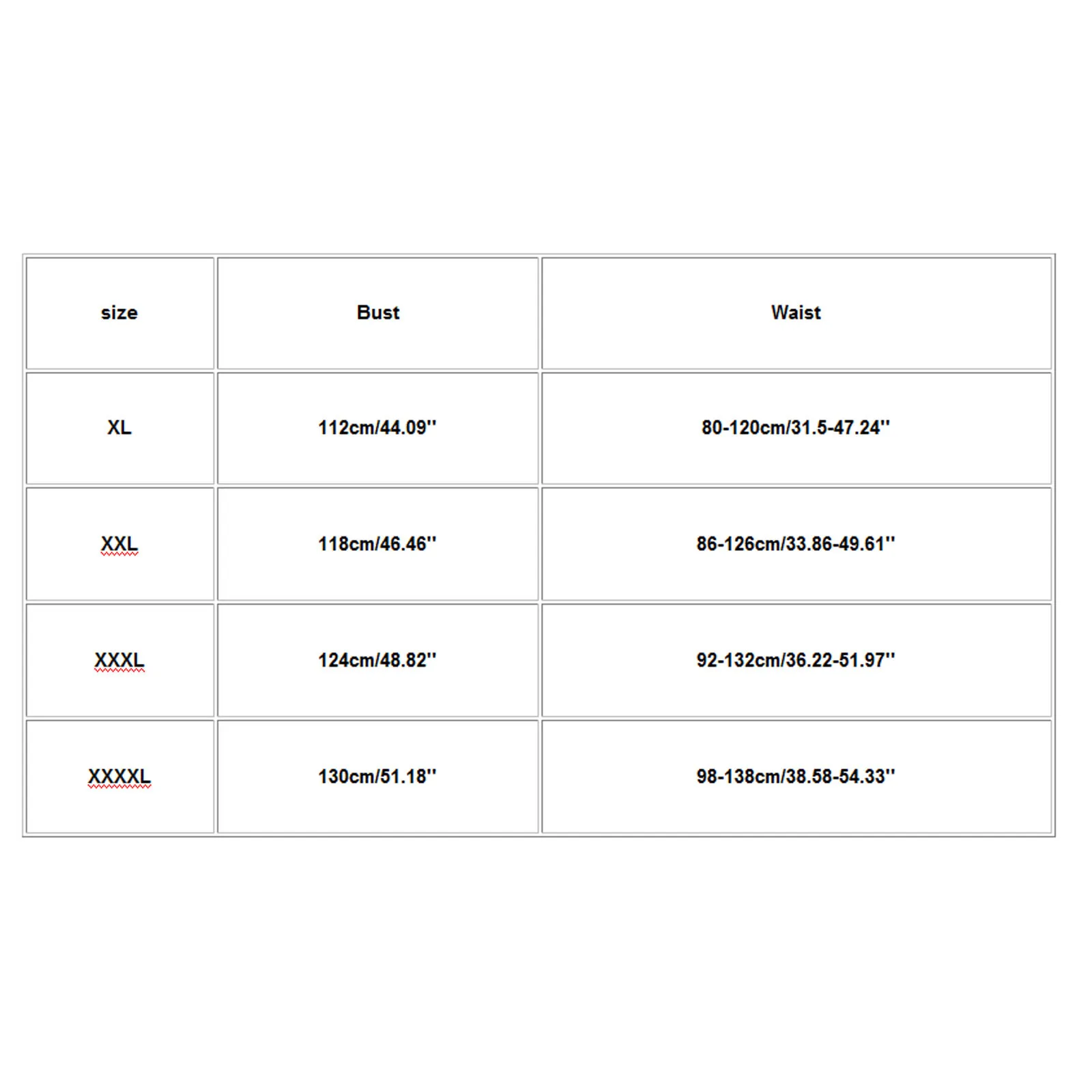 Plus Size Sexy Lingerie Porno Embroidery Lace Bra Sexy Underwear Sets Women Push Up Sexy Corsets Erotic Lenceria Sensual Mujer
Plus Size Sexy Lingerie Porno Embroidery Lace Bra Sexy Underwear Sets Women Push Up Sexy Corsets Erotic Lenceria Sensual Mujer