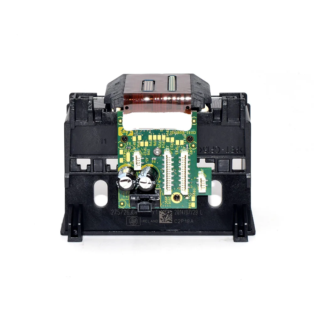 Новая печатающая головка 902xl 903xl 904xl 905xl для HP Officejet Pro 6960 6961 6963 6964 6965 6966 6968 6970 6971 6974 6975