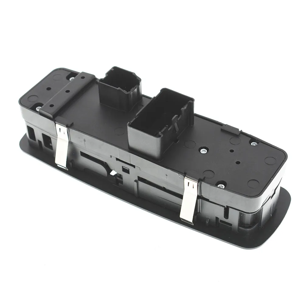 New Driver Side Power Window Switch For DODGE RAM 1500 2500 3500 68148895AB
New Driver Side Power Window Switch For DODGE RAM 1500 2500 3500 68148895AB