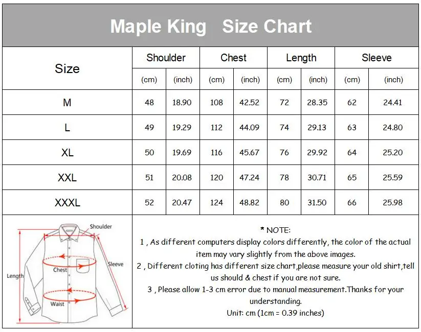 Personality Vertical Stripes Print Men Shirt Dress Fashion Mesh Printed Slim Fit Camisa Masculina Brand Long Sleeve Male Blouse
Personality Vertical Stripes Print Men Shirt Dress Fashion Mesh Printed Slim Fit Camisa Masculina Brand Long Sleeve Male Blouse