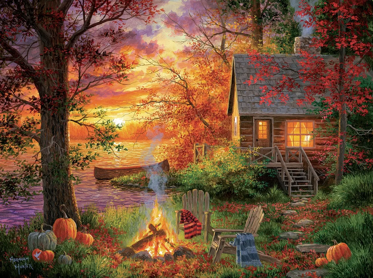 country house camping campfire backdrops High quality Computer print scenic backgrounds
country house camping campfire backdrops High quality Computer print scenic backgrounds