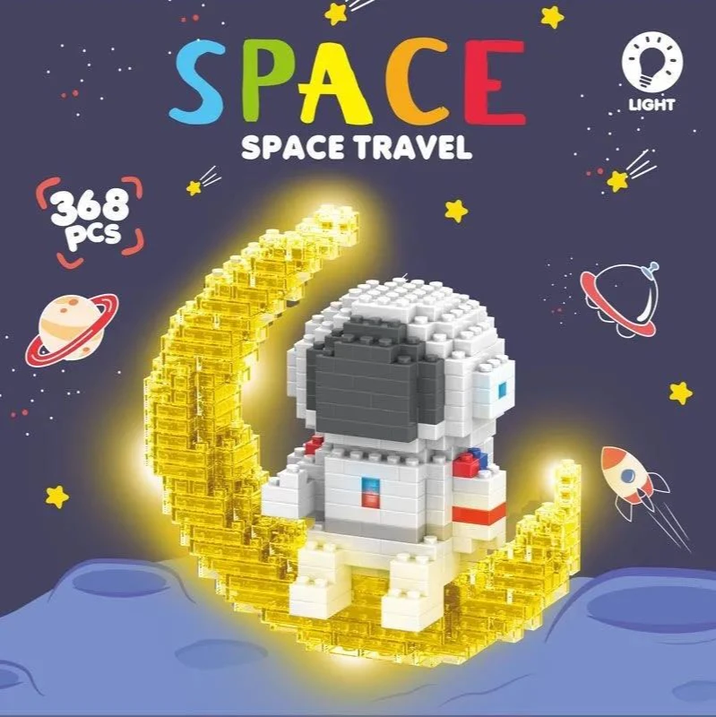 Diy Toys Anime Figure Kids Boys Micro Building Blocks Acrylic Box Unisex Plastic
Diy Toys Anime Figure Kids Boys Micro Building Blocks Acrylic Box Unisex Plastic
