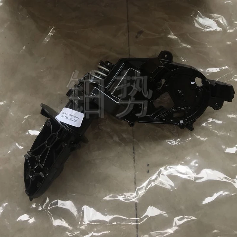 Основание для зеркала заднего вида в сборе держатель для зеркала отражателя 2012-Por sch e91 1Ca rre раб Окс теркайм an кронштейн для автомобильного зеркала заднего вида 
Основание для зеркала заднего вида в сборе держатель для зеркала отражателя 2012-Por sch e91 1Ca rre раб Окс теркайм an кронштейн для автомобильного зеркала заднего вида