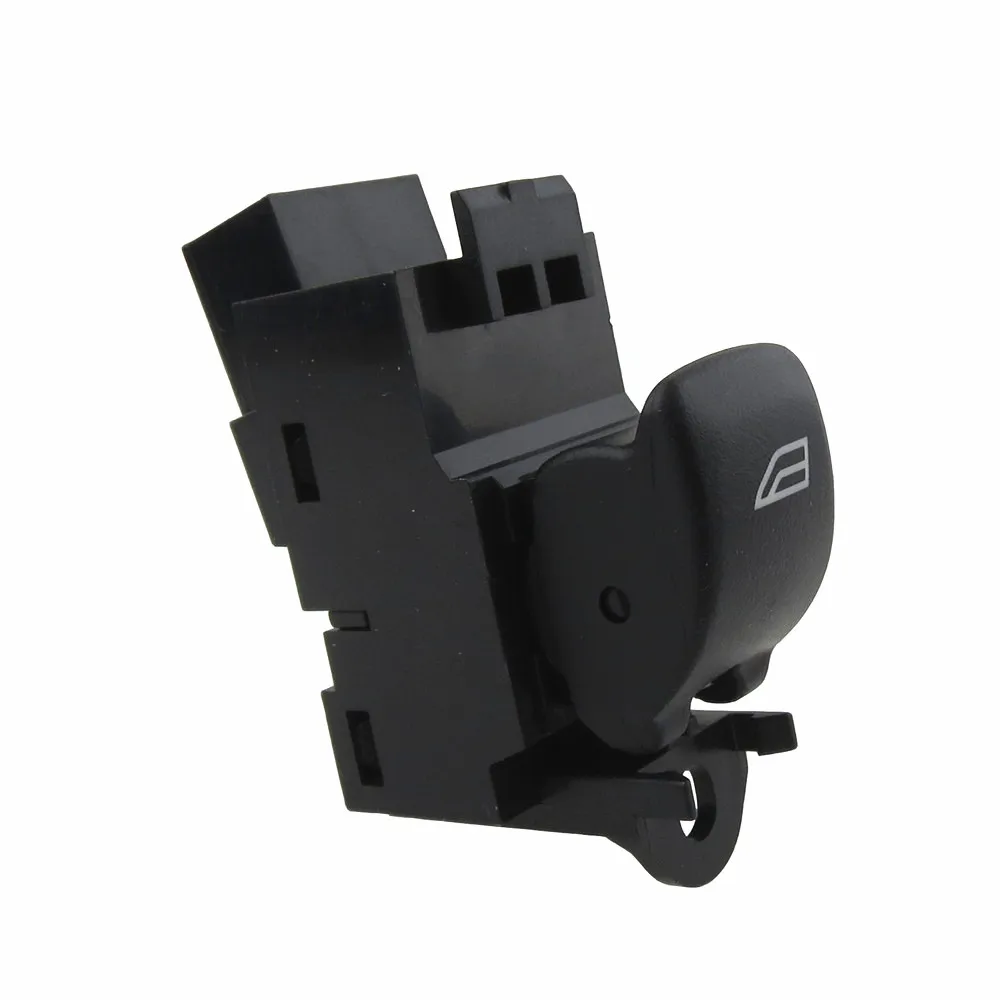 AH22-14717-AB AH2214717AB New Front Right Power Window Switch For Land Rover Range Rover LR2 LR4
AH22-14717-AB AH2214717AB New Front Right Power Window Switch For Land Rover Range Rover LR2 LR4