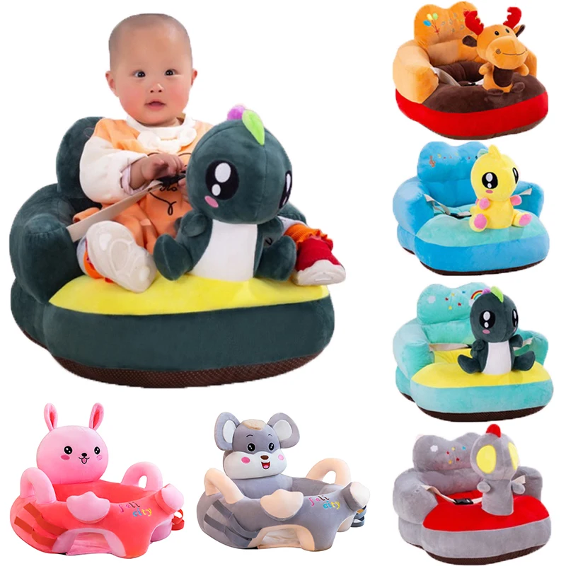 Детский чехол на сиденье, плюшевый чехол-подставка для сидения, удобное положение для малышей, можно стирать, без наполнителя, люлька для ди...
Детский чехол на сиденье, плюшевый чехол-подставка для сидения, удобное положение для малышей, можно стирать, без наполнителя, люлька для ди...