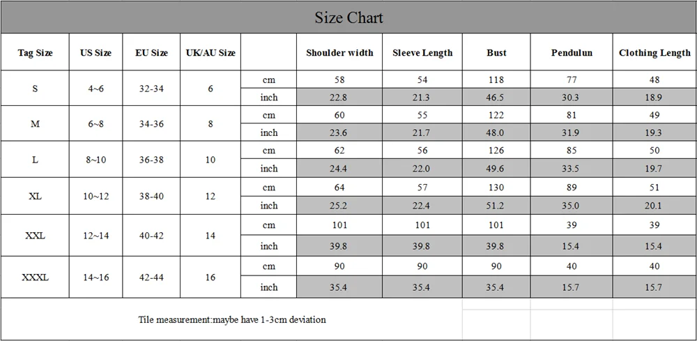 Tmustobe Puffer Jacket Women Streetwear Bubble Hooded Coat 2020 Winter Clothes Women Solid Color Warm Parkas Cropped Outwear
Tmustobe Puffer Jacket Women Streetwear Bubble Hooded Coat 2020 Winter Clothes Women Solid Color Warm Parkas Cropped Outwear