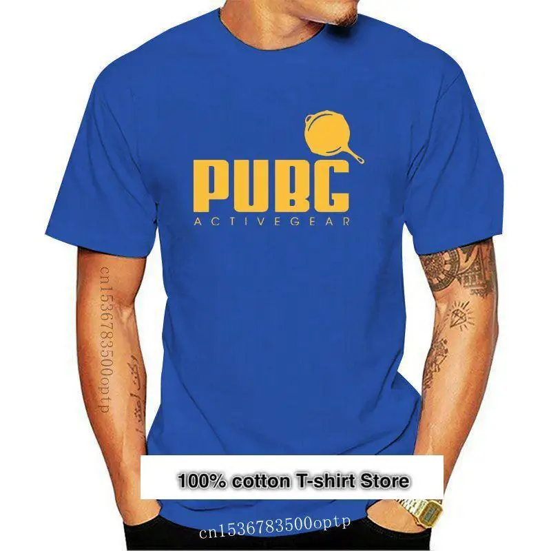 Camiseta estampada de algodón para hombre y mujer, camisa de manga corta con cuello redondo, equipo activo
Camiseta estampada de algodón para hombre y mujer, camisa de manga corta con cuello redondo, equipo activo