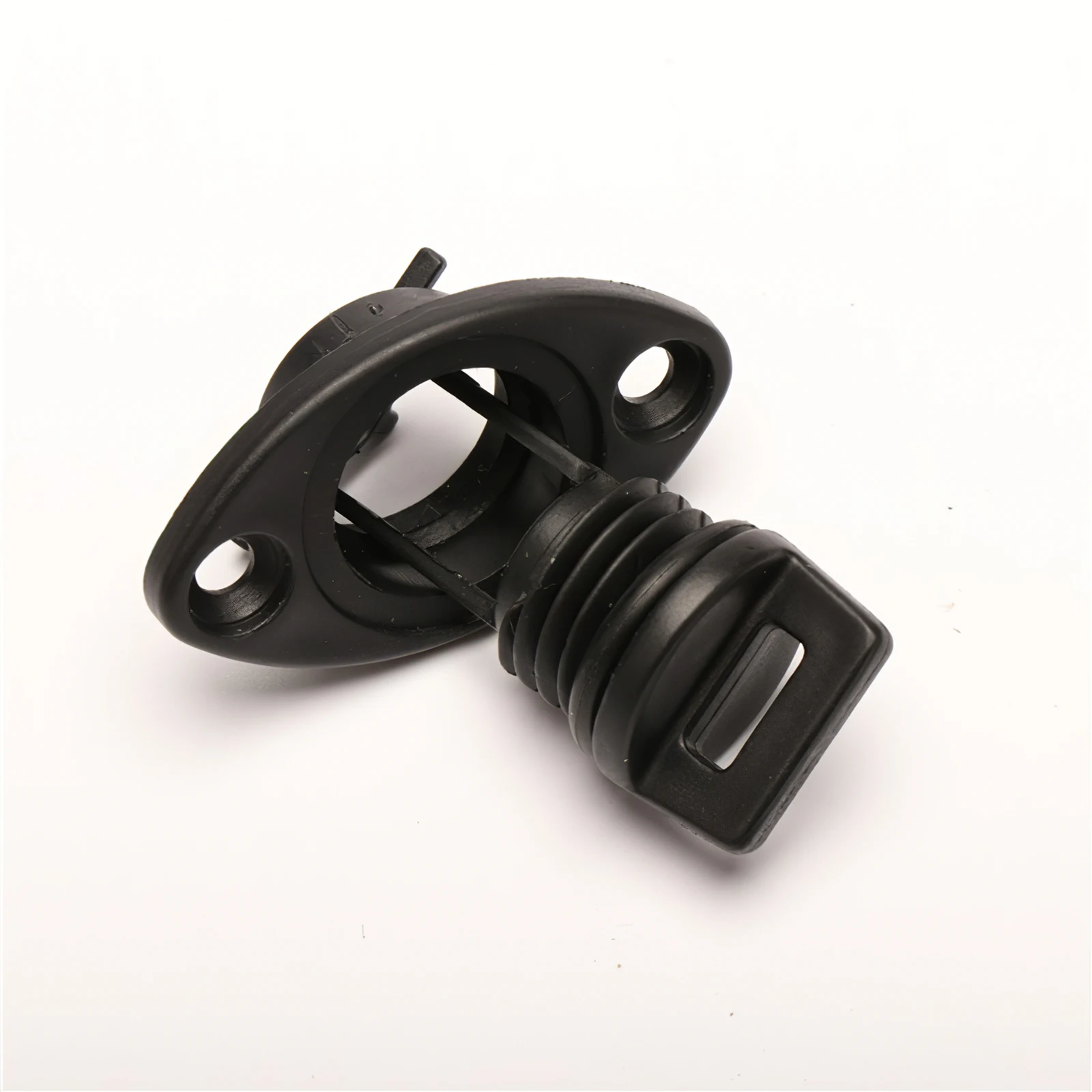 1pc Firm And Durable Rowing Drain Plug With Screw Plastic Scupper Plug Firm Kayak Scupper Plug Small Kayak Accessories For Kayak
1pc Firm And Durable Rowing Drain Plug With Screw Plastic Scupper Plug Firm Kayak Scupper Plug Small Kayak Accessories For Kayak