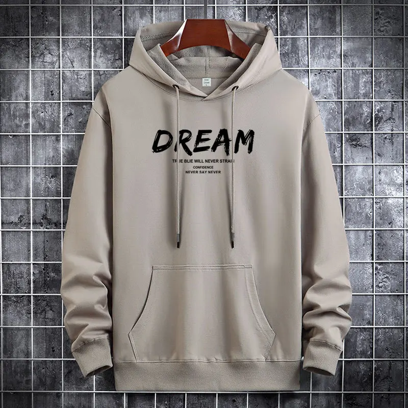2021 Autumn New Casual Big Size S-5xl Loose Stretch Sweater Korean Street Style Fashion All-match Men Sports Tops Free Shipping
2021 Autumn New Casual Big Size S-5xl Loose Stretch Sweater Korean Street Style Fashion All-match Men Sports Tops Free Shipping