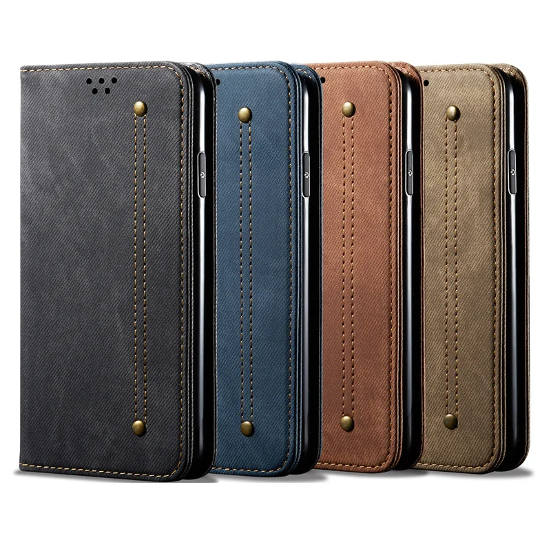 For Realme 8 Pro Wallet Case Magnetic Book Flip Cover For OPPO A93 2021 A53S Realme C21 Card Luxury Leather Phone Bags Cover
For Realme 8 Pro Wallet Case Magnetic Book Flip Cover For OPPO A93 2021 A53S Realme C21 Card Luxury Leather Phone Bags Cover