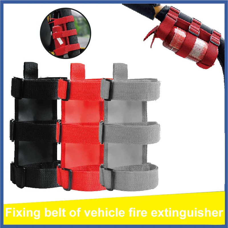 Newly Portable Speaker Mount Multifunctional Non-Slip Bottle Water Holder Cycling Accessory For Bike Car
Newly Portable Speaker Mount Multifunctional Non-Slip Bottle Water Holder Cycling Accessory For Bike Car