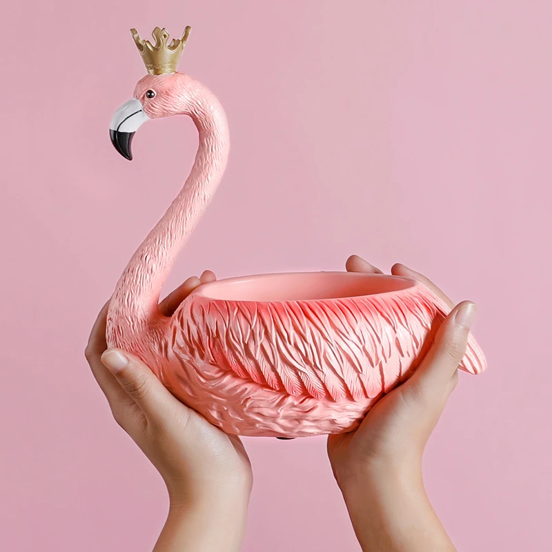 Makeup Organizer Medicine Box Rack Box Container Kitchen Flamingo Cosmetic Storage Box Jewelry Storage Home Office Candy Tray
Makeup Organizer Medicine Box Rack Box Container Kitchen Flamingo Cosmetic Storage Box Jewelry Storage Home Office Candy Tray