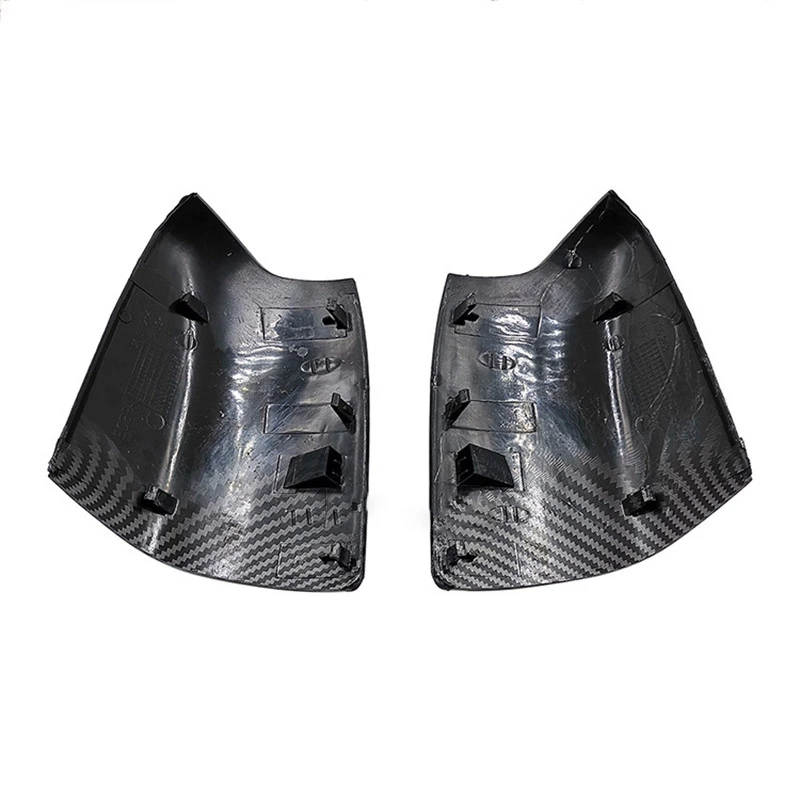 Ford Focus 2 MK2 C-MAX 2007-2010 
Ford Focus 2 MK2 C-MAX 2007-2010