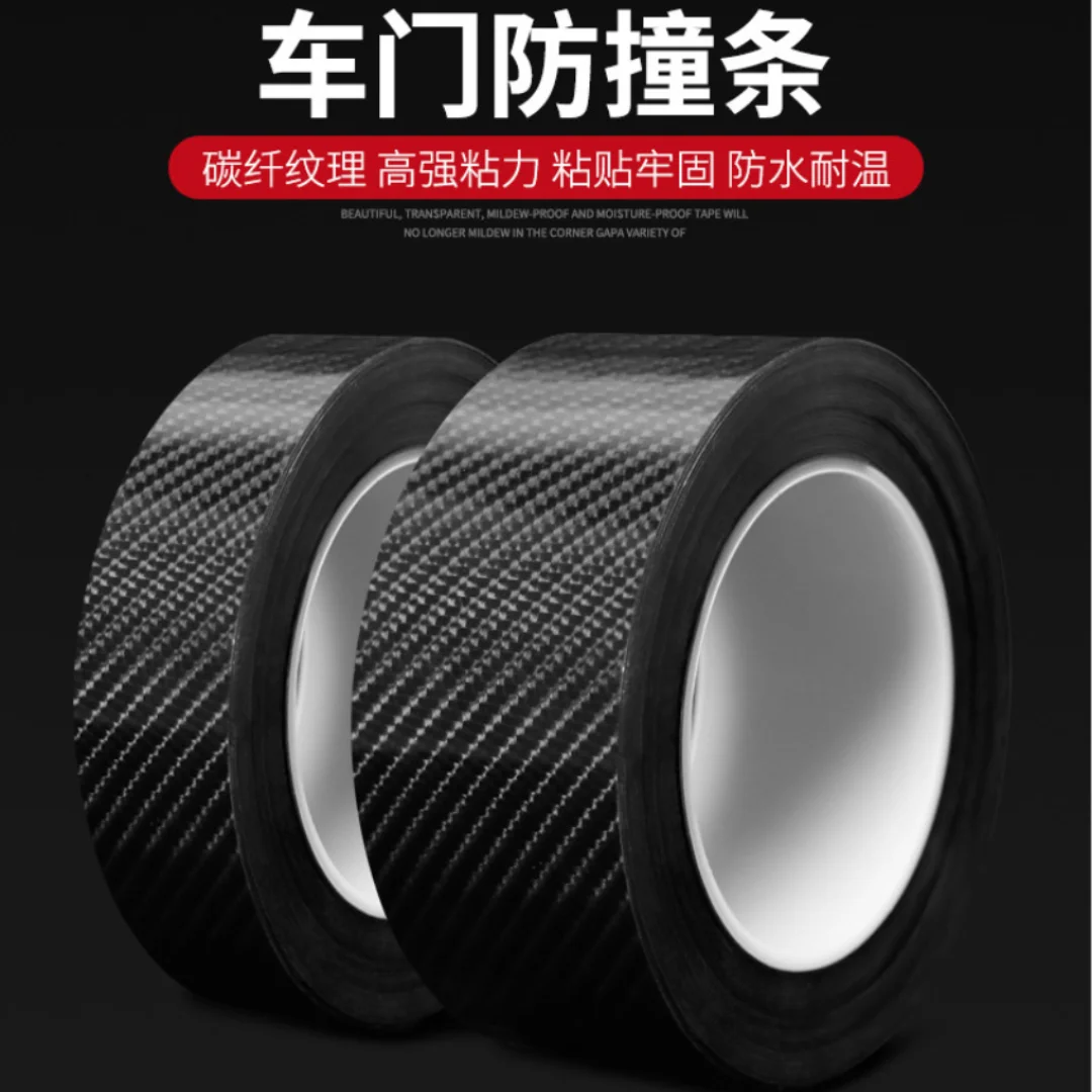 Bicycle Stickers Bike Frame Protection Tape Surface 5D Carbon Fiber Anti-scratch Bicycle Protective Film Tools Cycling Protector
Bicycle Stickers Bike Frame Protection Tape Surface 5D Carbon Fiber Anti-scratch Bicycle Protective Film Tools Cycling Protector