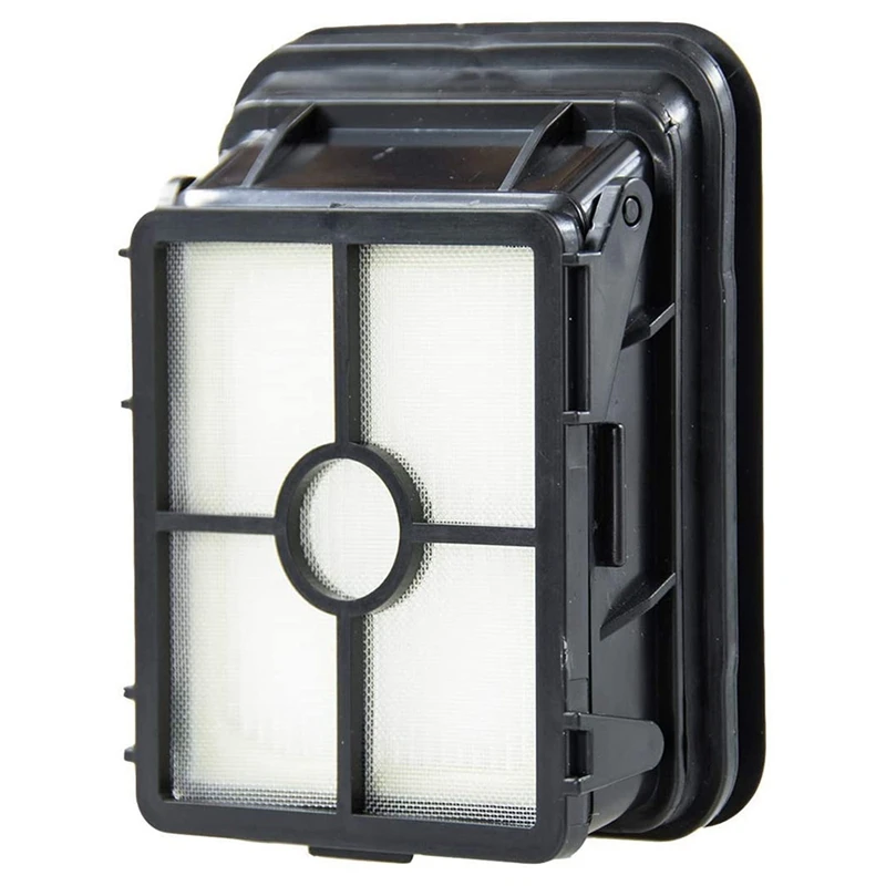 Replacements Multi Surface Pet Brush Roll, Vacuum Filter for Bissell CrossWave 1785 2306 2551 Vacuum Cleaner
Replacements Multi Surface Pet Brush Roll, Vacuum Filter for Bissell CrossWave 1785 2306 2551 Vacuum Cleaner