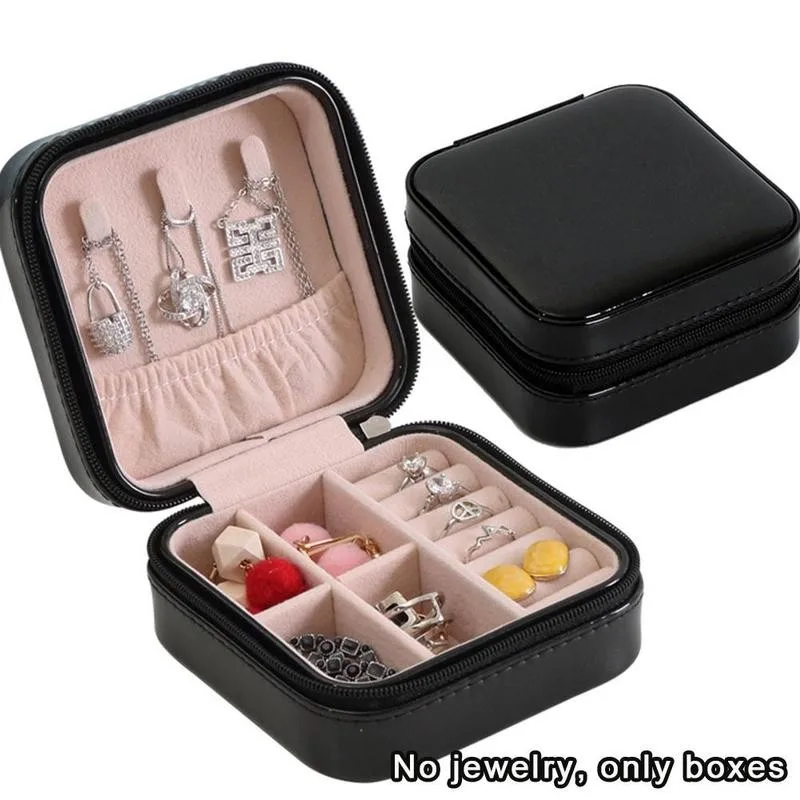 Earring Board Jewelry Box Jewelry Organizer Display Or Case Snap For Women Jewelry Travel Jewelry Zipper Box Portable K5T5
Earring Board Jewelry Box Jewelry Organizer Display Or Case Snap For Women Jewelry Travel Jewelry Zipper Box Portable K5T5