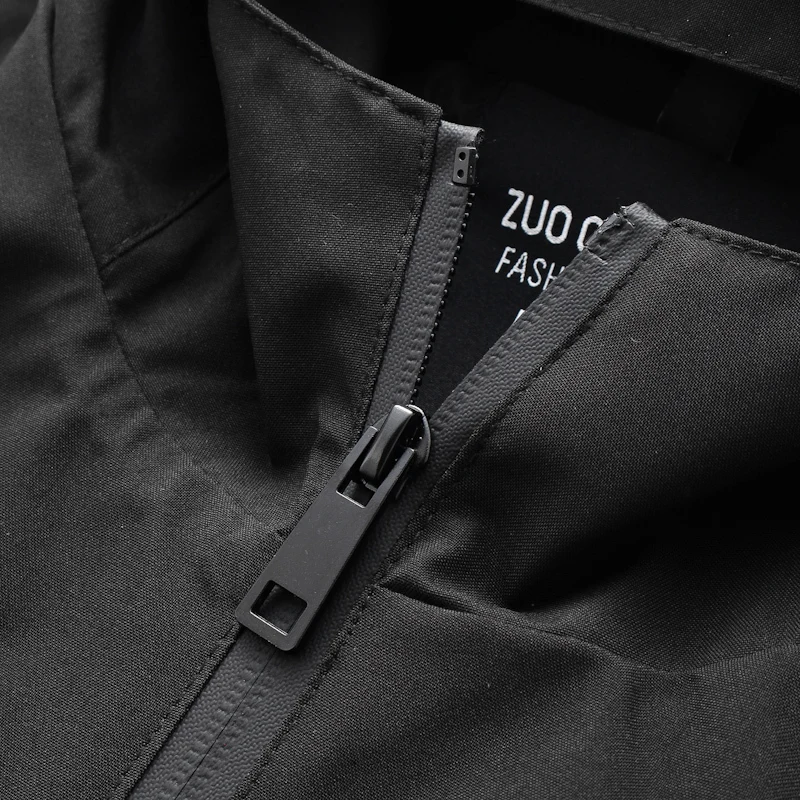 7XL new 8XL Plus size high Male Spring Autumn quality Brand Windproof Coat Tourism Mountain Jacket Men
7XL new 8XL Plus size high Male Spring Autumn quality Brand Windproof Coat Tourism Mountain Jacket Men