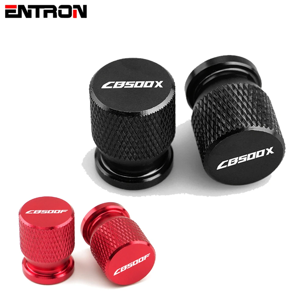 Для Honda CB500F CB500X CB 500X CB500 F/R 2013-2021 новейшие аксессуары для мотоциклов с ЧПУ колпачки клапанов колес с ЧПУ
Для Honda CB500F CB500X CB 500X CB500 F/R 2013-2021 новейшие аксессуары для мотоциклов с ЧПУ колпачки клапанов колес с ЧПУ