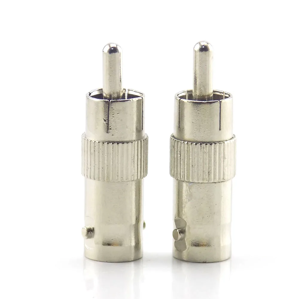 Коаксиальный Кабель BNC (гнездо)/RCA (штекер), 2 шт./лот, переходник для камеры видеонаблюдения, аудиокамеры, системы видеонаблюдения
Коаксиальный Кабель BNC (гнездо)/RCA (штекер), 2 шт./лот, переходник для камеры видеонаблюдения, аудиокамеры, системы видеонаблюдения
