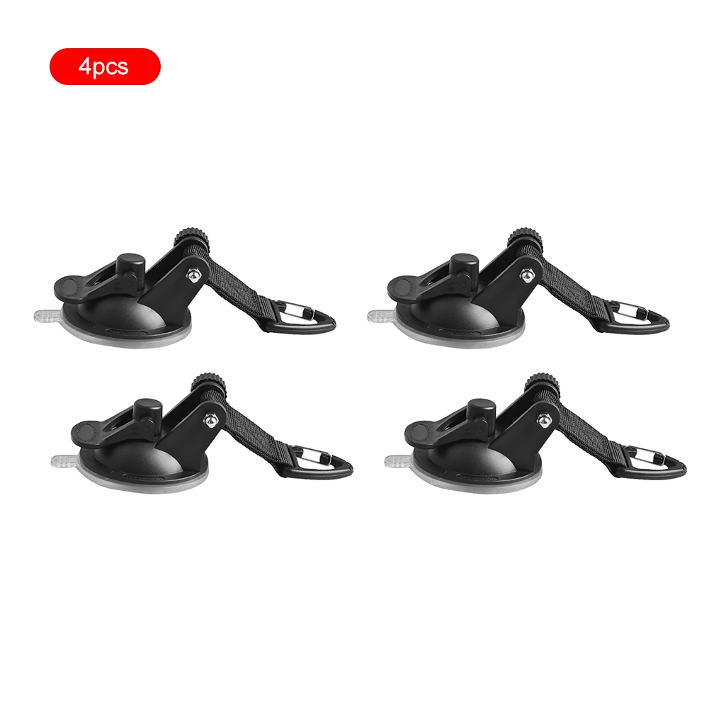 1/2/4Pcs Suction Cup Anchor Securing Hook Tie Down,Camping Tarp as Car Side Awning, Pool Tarps Tents Securing Hook Universal
1/2/4Pcs Suction Cup Anchor Securing Hook Tie Down,Camping Tarp as Car Side Awning, Pool Tarps Tents Securing Hook Universal