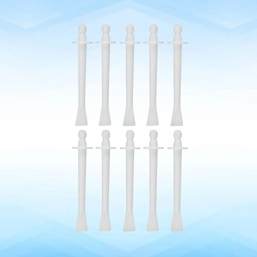 Multi-function Wax Stick Professional Hair Removal Wax Nose Hair Trimmer Painless Beads Beauty Tools for Man Woman (Nose Hair Wa
Multi-function Wax Stick Professional Hair Removal Wax Nose Hair Trimmer Painless Beads Beauty Tools for Man Woman (Nose Hair Wa