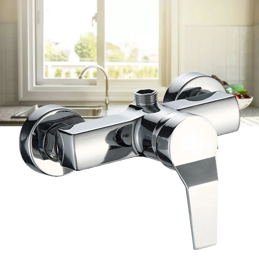 2021 New Bathtub Hot and Cold Mixing Water Faucet Sink Spray Double Shower Head Deck Taps
2021 New Bathtub Hot and Cold Mixing Water Faucet Sink Spray Double Shower Head Deck Taps