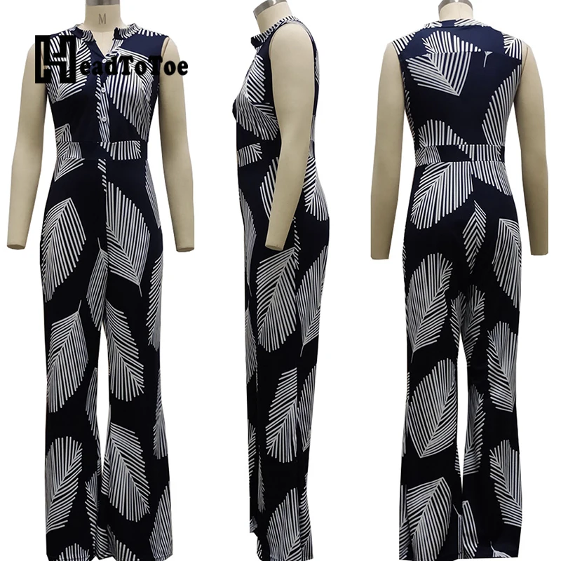 Jumpsuits&Rompers
Jumpsuits&Rompers