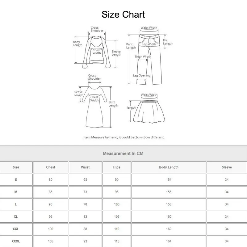 Z-ZOUX Women Jumpsuit Solid Temperament Rompers Womens Jumpsuit One Shoulder High Waist Loose Long Sexy Romper Plus Size 2020
Z-ZOUX Women Jumpsuit Solid Temperament Rompers Womens Jumpsuit One Shoulder High Waist Loose Long Sexy Romper Plus Size 2020