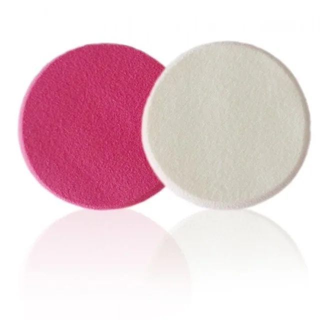 Big 2'li Foundation Sponge 463351561
Big 2'li Foundation Sponge 463351561